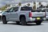 6 thumbnail image of  2026 Toyota Tundra Platinum Hybrid CrewMax 5.5' Bed