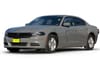 1 placeholder image of  2019 Dodge Charger SXT
