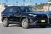 2 thumbnail image of  2025 Toyota RAV4 Hybrid LE