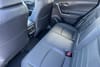 11 thumbnail image of  2025 Toyota RAV4 XLE Premium