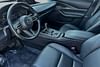 10 thumbnail image of  2023 Mazda CX-30 2.5 S Select Package