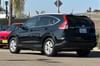 8 thumbnail image of  2014 Honda CR-V EX-L