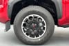 24 thumbnail image of  2025 Toyota Tacoma TRD Off Road Hybrid Double Cab 5' Bed AT