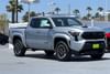 2 thumbnail image of  2025 Toyota Tacoma TRD Sport Double Cab 5' Bed AT