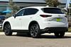 8 thumbnail image of  2023 Mazda CX-5 2.5 S Premium Package