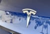 6 thumbnail image of  2023 Tesla Model 3 Base