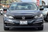 9 thumbnail image of  2019 Honda Civic LX