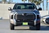 8 thumbnail image of  2026 Toyota Tundra Limited CrewMax 5.5' Bed