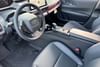 8 thumbnail image of  2026 Toyota Prius Plug-In Hybrid XSE