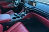 19 thumbnail image of  2023 Acura MDX Type S w/Advance Package