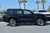3 thumbnail image of  2025 Toyota 4Runner TRD Sport Premium