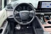 14 thumbnail image of  2024 Toyota Sienna LE