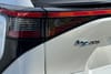 6 thumbnail image of  2023 Toyota bZ4X XLE