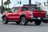 7 thumbnail image of  2023 Toyota Tacoma TRD Off-Road