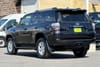 6 thumbnail image of  2024 Toyota 4Runner SR5 Premium