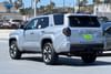 6 thumbnail image of  2025 Toyota 4Runner TRD Sport Premium