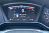 25 thumbnail image of  2017 Honda CR-V EX