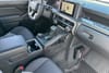 14 thumbnail image of  2025 Toyota Tacoma TRD Off Road Double Cab 5' Bed AT