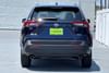 5 thumbnail image of  2025 Toyota RAV4 XLE Premium