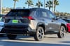 4 thumbnail image of  2025 Toyota RAV4 Plug-In Hybrid XSE