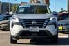 10 thumbnail image of  2025 Nissan Rogue SV