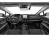 10 thumbnail image of  2026 Toyota Prius Nightshade