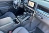 14 thumbnail image of  2025 Toyota Tacoma SR5 Double Cab 6' Bed AT
