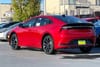 6 thumbnail image of  2026 Toyota Prius Plug-In Hybrid XSE