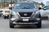 9 thumbnail image of  2023 Nissan Rogue S