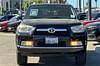 10 thumbnail image of  2011 Toyota 4Runner SR5