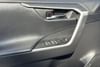 11 thumbnail image of  2023 Toyota RAV4 Adventure