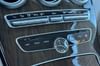 20 thumbnail image of  2015 Mercedes-Benz C-Class C 300