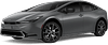 1 thumbnail image of  2024 Toyota Prius Limited