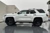 7 thumbnail image of  2026 Toyota 4Runner Hybrid Platinum
