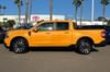 9 thumbnail image of  2022 Ford Maverick Lariat