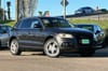 3 thumbnail image of  2015 Audi Q5 2.0T Premium Plus