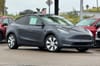3 thumbnail image of  2023 Tesla Model Y Long Range