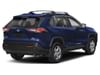 2 thumbnail image of  2025 Toyota RAV4 Hybrid XLE