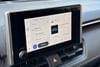 17 thumbnail image of  2025 Toyota RAV4 Hybrid LE
