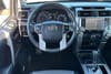 15 thumbnail image of  2023 Toyota 4Runner SR5 Premium