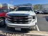 12 thumbnail image of  2024 GMC Sierra 1500 SLE