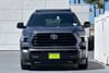 8 thumbnail image of  2026 Toyota Sequoia Limited