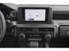 12 thumbnail image of  2025 Toyota 4Runner SR5