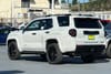 6 thumbnail image of  2026 Toyota 4Runner i-FORCE MAX Hybrid Hybrid Platinum