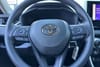 21 thumbnail image of  2025 Toyota RAV4 Hybrid LE