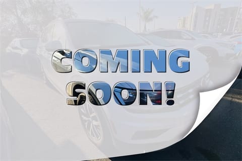 1 image of 2021 Volkswagen Tiguan 2.0T SE