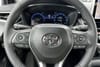 17 thumbnail image of  2026 Toyota Corolla SE