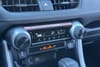 19 thumbnail image of  2025 Toyota RAV4 LE
