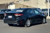 5 thumbnail image of  2024 Toyota Corolla LE