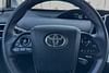 25 thumbnail image of  2020 Toyota Prius Prime Limited